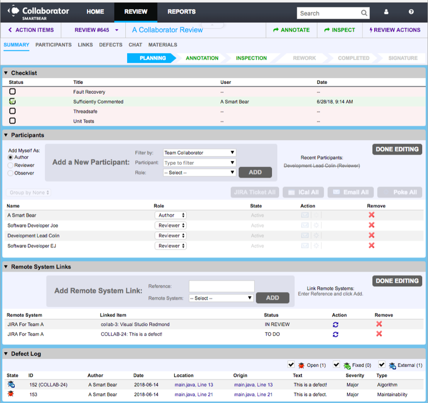 jira-requirements-management