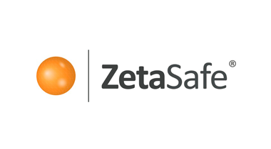 ZetaSafe Implements Zephyr Squad – Ensuring Rapid and Reliable Testing of Their Online Compliance Applications